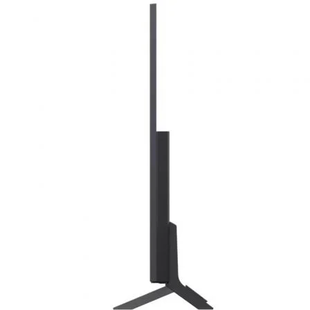 LG 55QNED82A6B Smart TV QNED 4K de 55 pulgadas LG 55QNED82A6B Smart TV QNED 4K de 55 pulgadas